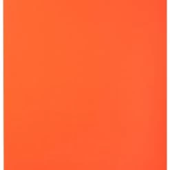 Sattler® Marine Grade Tangerine 60" Fabric (6062) -Home Furnishings Fabric Store Sattler Marine Grade Tangerine 60 Fabric 6062 4