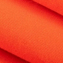 Sattler® Marine Grade Tangerine 60" Fabric (6062) -Home Furnishings Fabric Store Sattler Marine Grade Tangerine 60 Fabric 6062 5