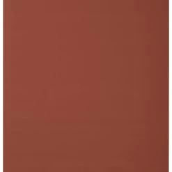 Sattler® Marine Grade Terra Cotta 60" Fabric (6035) -Home Furnishings Fabric Store Sattler Marine Grade Terra Cotta 60 Fabric 6035 4