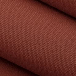 Sattler® Marine Grade Terra Cotta 60" Fabric (6035) -Home Furnishings Fabric Store Sattler Marine Grade Terra Cotta 60 Fabric 6035 5