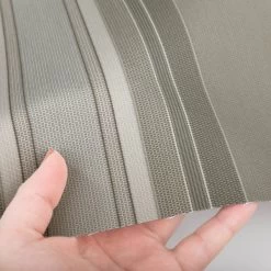 Sattler® Stripes Aero 47" Awning Fabric (320830) -Home Furnishings Fabric Store Sattler Stripes Aero 47 Awning Fabric 320830 3