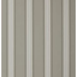 Sattler® Stripes Aero 47" Awning Fabric (320830) -Home Furnishings Fabric Store Sattler Stripes Aero 47 Awning Fabric 320830 4