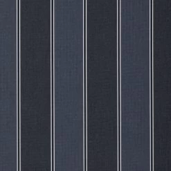 Sattler® Stripes Cruise 47" Awning Fabric (320555)