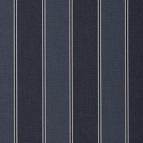 Sattler® Stripes Cruise 47" Awning Fabric (320555) 1 Sattler® Stripes Cruise 47" Awning Fabric (320555)