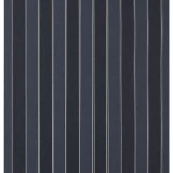 Sattler® Stripes Cruise 47" Awning Fabric (320555) 8 Sattler® Stripes Cruise 47" Awning Fabric (320555) -Home Furnishings Fabric Store Sattler Stripes Cruise 47 Awning Fabric 320555 4