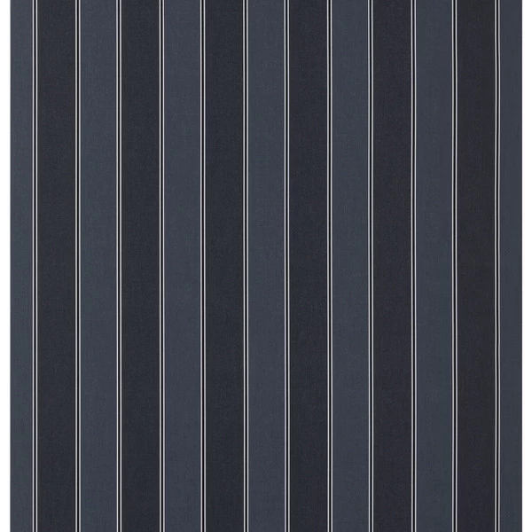 Sattler® Stripes Cruise 47" Awning Fabric (320555) 4 Sattler® Stripes Cruise 47" Awning Fabric (320555) - Image 4