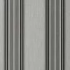 Sattler® Stripes Edge 47" Awning Fabric (320886)