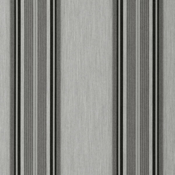 Sattler® Stripes Edge 47" Awning Fabric (320886) 1 Sattler® Stripes Edge 47" Awning Fabric (320886)