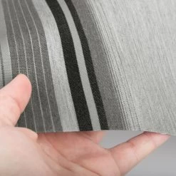 Sattler® Stripes Edge 47" Awning Fabric (320886) 7 Sattler® Stripes Edge 47" Awning Fabric (320886) -Home Furnishings Fabric Store Sattler Stripes Edge 47 Awning Fabric 320886 3