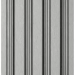 Sattler® Stripes Edge 47" Awning Fabric (320886) 8 Sattler® Stripes Edge 47" Awning Fabric (320886) -Home Furnishings Fabric Store Sattler Stripes Edge 47 Awning Fabric 320886 4