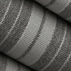 Sattler® Stripes Edge 47" Awning Fabric (320886) 9 Sattler® Stripes Edge 47" Awning Fabric (320886) -Home Furnishings Fabric Store Sattler Stripes Edge 47 Awning Fabric 320886 5