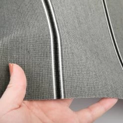 Sattler® Stripes Flight 47" Awning Fabric (320888) -Home Furnishings Fabric Store Sattler Stripes Flight 47 Awning Fabric 320888 3