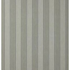 Sattler® Stripes Flight 47" Awning Fabric (320888) -Home Furnishings Fabric Store Sattler Stripes Flight 47 Awning Fabric 320888 4