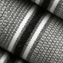Sattler® Stripes Flight 47" Awning Fabric (320888) -Home Furnishings Fabric Store Sattler Stripes Flight 47 Awning Fabric 320888 5