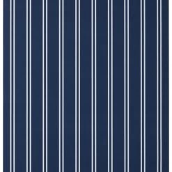 Sattler® Stripes Frame Blueberry 47" Awning Fabric (320560) -Home Furnishings Fabric Store Sattler Stripes Frame Blueberry 47 Awning Fabric 320560 4