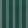 Sattler® Stripes Frame Pine 47" Awning Fabric (320660)