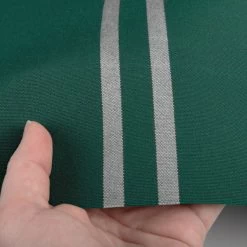 Sattler® Stripes Frame Pine 47" Awning Fabric (320660) 7 Sattler® Stripes Frame Pine 47" Awning Fabric (320660) -Home Furnishings Fabric Store Sattler Stripes Frame Pine 47 Awning Fabric 320660 3