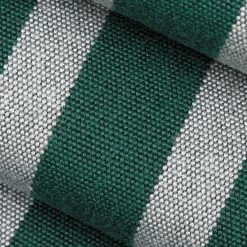 Sattler® Stripes Frame Pine 47" Awning Fabric (320660) 9 Sattler® Stripes Frame Pine 47" Awning Fabric (320660) -Home Furnishings Fabric Store Sattler Stripes Frame Pine 47 Awning Fabric 320660 5