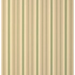 Sattler® Stripes Hayfield 47" Awning Fabric (364203) -Home Furnishings Fabric Store Sattler Stripes Hayfield 47 Awning Fabric 364203 4