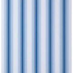 Sattler® Stripes Lakeside 47" Awning Fabric (320190) -Home Furnishings Fabric Store Sattler Stripes Lakeside 47 Awning Fabric 320190 4