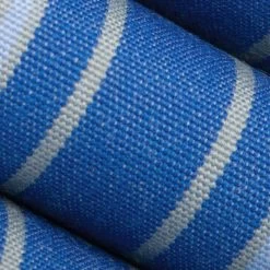 Sattler® Stripes Lakeside 47" Awning Fabric (320190) -Home Furnishings Fabric Store Sattler Stripes Lakeside 47 Awning Fabric 320190 5