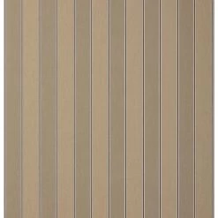 Sattler® Stripes Ridge 47" Awning Fabric (320903) -Home Furnishings Fabric Store Sattler Stripes Ridge 47 Awning Fabric 320903 4