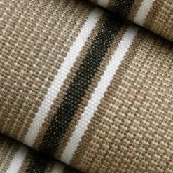 Sattler® Stripes Ridge 47" Awning Fabric (320903) -Home Furnishings Fabric Store Sattler Stripes Ridge 47 Awning Fabric 320903 5