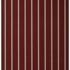 Sattler® Stripes Roof Tile 47" Awning Fabric (320758) -Home Furnishings Fabric Store Sattler Stripes Roof Tile 47 Awning Fabric 320758 4