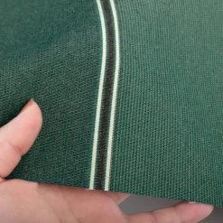 Sattler® Stripes Sacramento 47" Awning Fabric (320666) -Home Furnishings Fabric Store Sattler Stripes Sacramento 47 Awning Fabric 320666 3