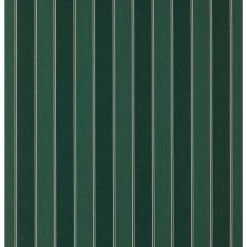 Sattler® Stripes Sacramento 47" Awning Fabric (320666) -Home Furnishings Fabric Store Sattler Stripes Sacramento 47 Awning Fabric 320666 4