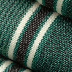 Sattler® Stripes Sacramento 47" Awning Fabric (320666) -Home Furnishings Fabric Store Sattler Stripes Sacramento 47 Awning Fabric 320666 5