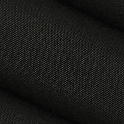 Sunbrella® SeaMark® Black 60" Fabric -Home Furnishings Fabric Store SeaMark Black 60 3