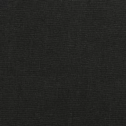 Sunbrella® SeaMark® Black 60" Fabric -Home Furnishings Fabric Store SeaMark Black 60 4