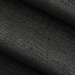 Sunbrella® SeaMark® Black 60" Fabric -Home Furnishings Fabric Store SeaMark Black 60 6