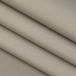 Home Furnishings Fabric Store -Home Furnishings Fabric Store SeaMark Cadet Grey 60 2