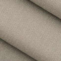 Sunbrella® SeaMark® Cadet Grey 60" Fabric -Home Furnishings Fabric Store SeaMark Cadet Grey 60 3