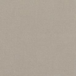 Sunbrella® SeaMark® Cadet Grey 60" Fabric -Home Furnishings Fabric Store SeaMark Cadet Grey 60 4