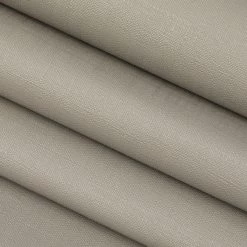 Sunbrella® SeaMark® Cadet Grey 60" Fabric -Home Furnishings Fabric Store SeaMark Cadet Grey 60 5