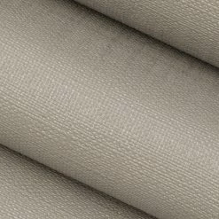 Sunbrella® SeaMark® Cadet Grey 60" Fabric -Home Furnishings Fabric Store SeaMark Cadet Grey 60 6