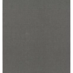 Sunbrella® SeaMark® Charcoal Tweed 60" Fabric 8 Sunbrella® SeaMark® Charcoal Tweed 60" Fabric -Home Furnishings Fabric Store SeaMark Charcoal Tweed 60 3