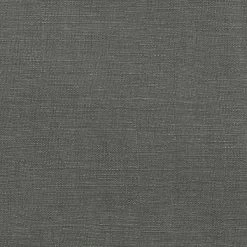 Sunbrella® SeaMark® Charcoal Tweed 60" Fabric 10 Sunbrella® SeaMark® Charcoal Tweed 60" Fabric -Home Furnishings Fabric Store SeaMark Charcoal Tweed 60 5