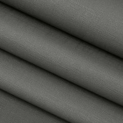 Sunbrella® SeaMark® Charcoal Tweed 60" Fabric 11 Sunbrella® SeaMark® Charcoal Tweed 60" Fabric -Home Furnishings Fabric Store SeaMark Charcoal Tweed 60 6
