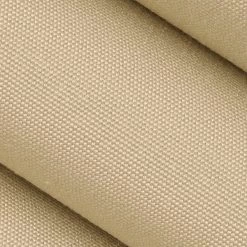 Sunbrella® SeaMark® Linen 60" Fabric -Home Furnishings Fabric Store SeaMark Linen 60 Waterproof Fabric Sold by the Yard 3