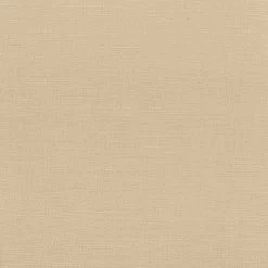 Sunbrella® SeaMark® Linen 60" Fabric -Home Furnishings Fabric Store SeaMark Linen 60 Waterproof Fabric Sold by the Yard 4