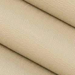 Sunbrella® SeaMark® Linen 60" Fabric -Home Furnishings Fabric Store SeaMark Linen 60 Waterproof Fabric Sold by the Yard 6