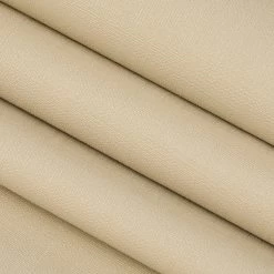 Sunbrella® SeaMark® Linen Tweed 60" Fabric -Home Furnishings Fabric Store SeaMark Linen Tweed 60 6