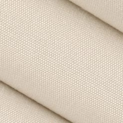 Sunbrella® SeaMark® Oyster 60" Fabric 8 Sunbrella® SeaMark® Oyster 60" Fabric -Home Furnishings Fabric Store SeaMark Oyster 60 3