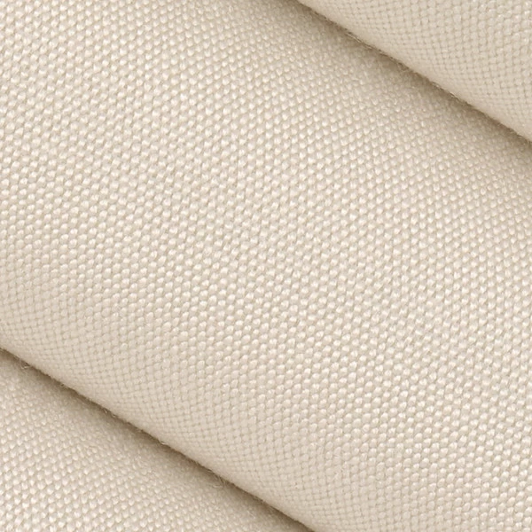 Sunbrella® SeaMark® Oyster 60" Fabric 3 Sunbrella® SeaMark® Oyster 60" Fabric - Image 3