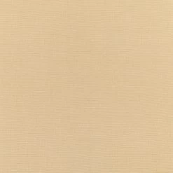 Sunbrella® SeaMark® Oyster 60" Fabric 9 Sunbrella® SeaMark® Oyster 60" Fabric -Home Furnishings Fabric Store SeaMark Oyster 60 4