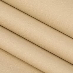 Sunbrella® SeaMark® Oyster 60" Fabric 10 Sunbrella® SeaMark® Oyster 60" Fabric -Home Furnishings Fabric Store SeaMark Oyster 60 5